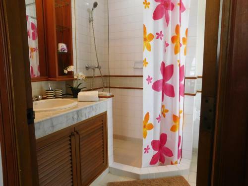 Villa Allamanda Townhome 1121
