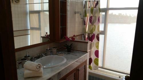 Villa Allamanda Townhome 1121