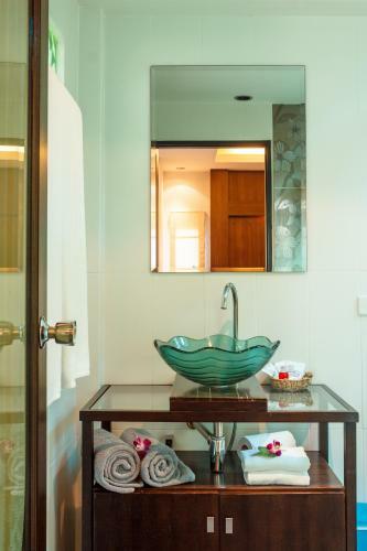 Hotel Baan Armeen Cottage