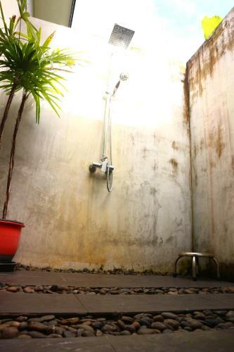 Hostal Baan Norkna Bangtao