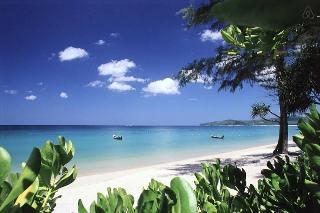 Two Villas Holiday Phuket Oxygen Style Bang Tao Beach