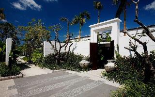 Two Villas Holiday Phuket Oxygen Style Bang Tao Beach