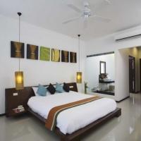 Two Villas Holiday Phuket Oxygen Style Bang Tao Beach