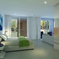 Hotel Outrigger Laguna Phuket Resort & Villas