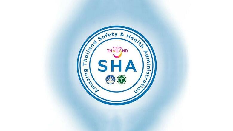 Hotel Andaman Seaside Resort