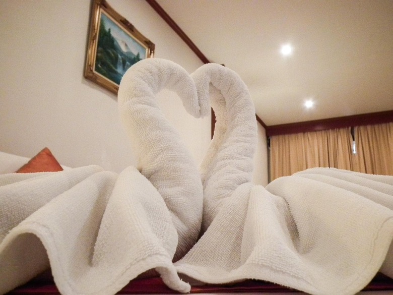 Hotel Andaman Seaside Resort