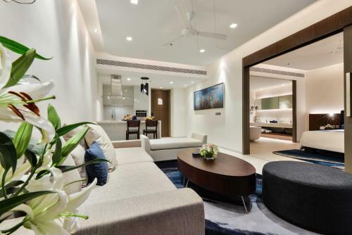 Dream Phuket Hotel & Spa