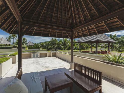 Richmond Villa Bangtao
