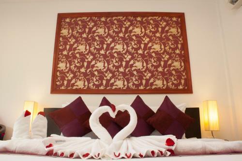 Hotel Bangtao Varee Beach