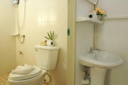 Hotel Bangtao Varee Beach