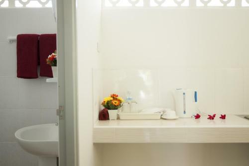Hotel Bangtao Varee Beach