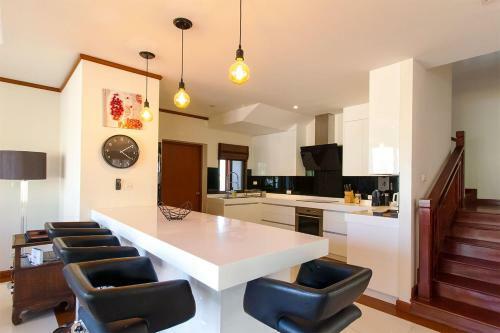 Laguna Villa Phuket