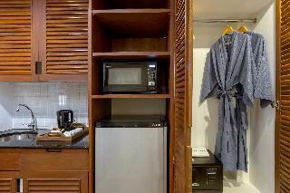 Hotel Sunwing Resort & Spa Bangtao Beach