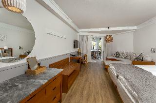 Hotel Sunwing Resort & Spa Bangtao Beach
