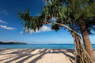 Hotel Sunwing Resort & Spa Bangtao Beach