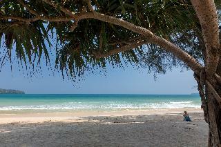 Hotel Sunwing Resort & Spa Bangtao Beach
