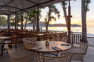 Hotel Sunwing Resort & Spa Bangtao Beach