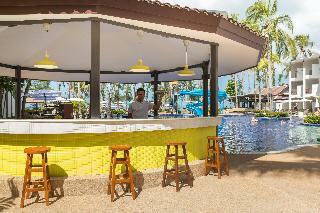 Hotel Sunwing Resort & Spa Bangtao Beach