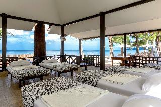 Hotel Sunwing Resort & Spa Bangtao Beach