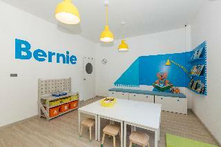 Hotel Sunwing Resort & Spa Bangtao Beach