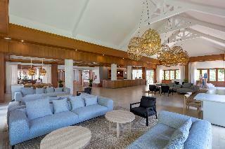 Hotel Sunwing Resort & Spa Bangtao Beach