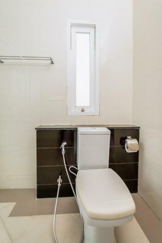 Apartamentos Sivana Place