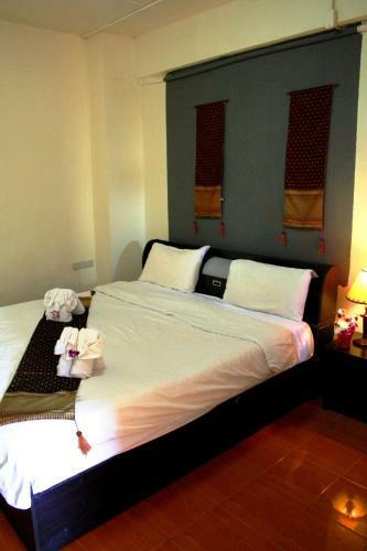 Albergue 2gether Guesthouse