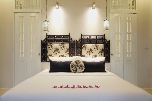 Hotel Moracea By Khao Lak Resort