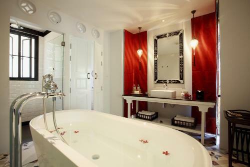 Hotel Moracea By Khao Lak Resort