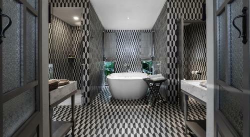 Hotel Moracea By Khao Lak Resort