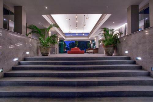 Hotel Ramada Khao Lak Resort