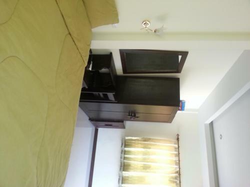 Hotel Khaolak Summer House Resort