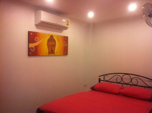 Hostal Swiss Guesthouse