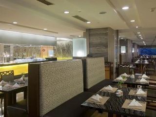 Hotel Holiday Inn Hangzhou