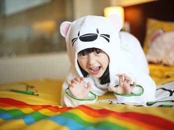 Hotel Holiday Inn Hangzhou