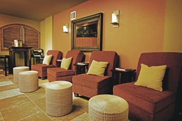 Hotel Banff Caribou Lodge