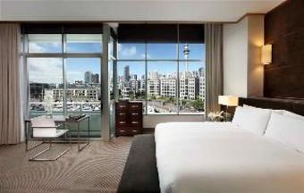 Hotel Lighter Quay - Mgallery By Accor