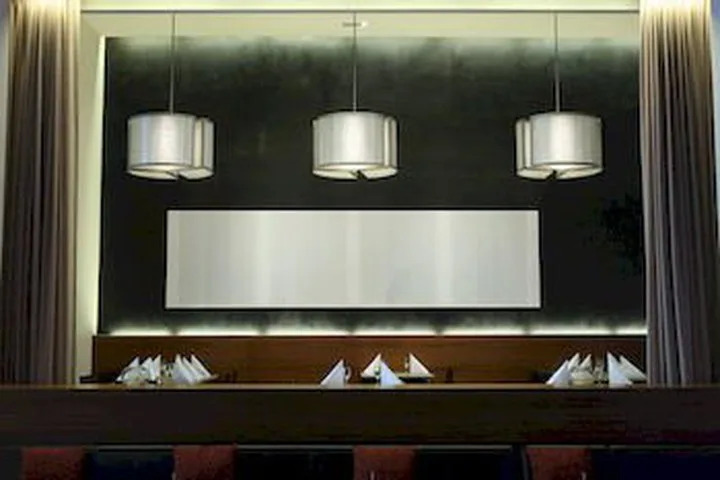 Hotel Stamford Plaza