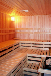 Apartamento Del Lago