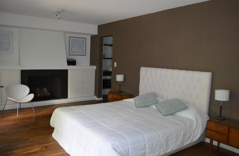 Maitre Hotel Boutique