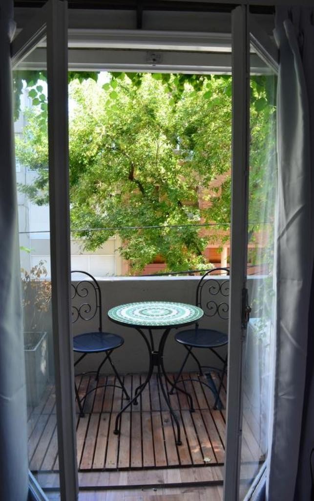 Maitre Hotel Boutique