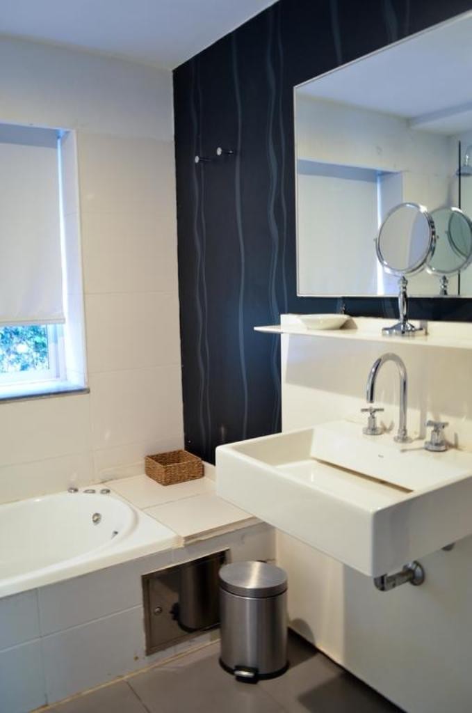 Maitre Hotel Boutique