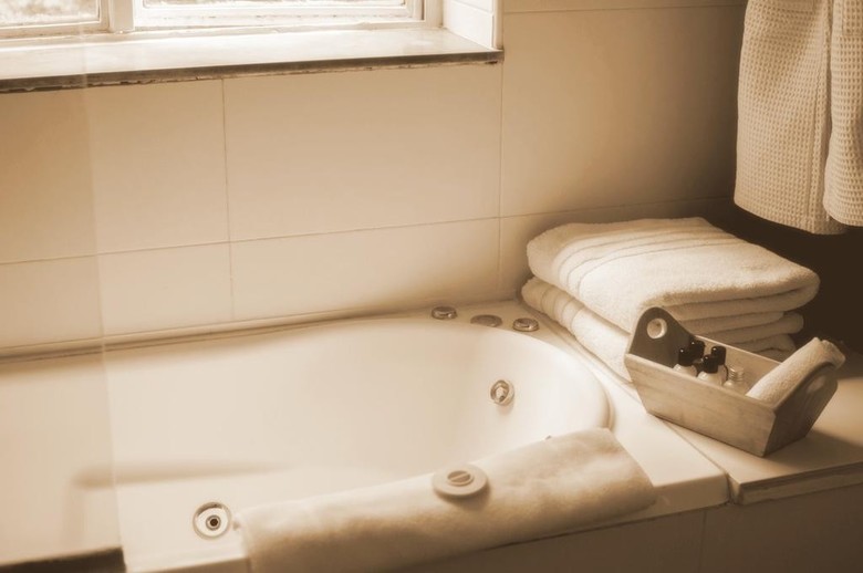 Maitre Hotel Boutique