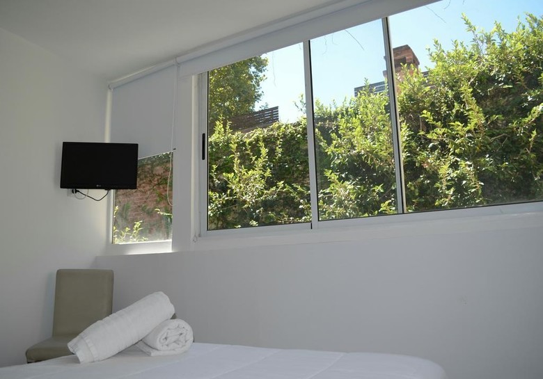 Maitre Hotel Boutique