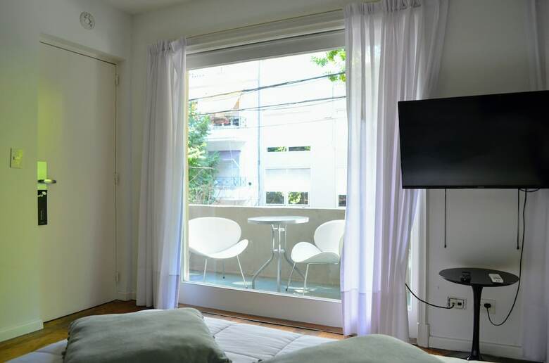 Maitre Hotel Boutique