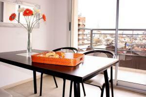 Apartamento Atenea Suites