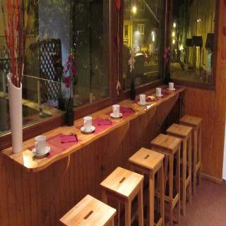 Residencia R�sidence Maeva Les Balcons Du Soleil