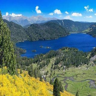 Residencia R�sidence Maeva Les Balcons Du Soleil