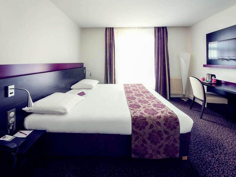 Interhotel Grand