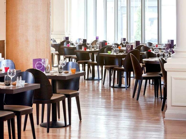 Interhotel Grand
